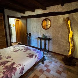 Muro 24 - Adventure retreat