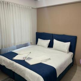 Safranbolu apartments, hotel in Karabük