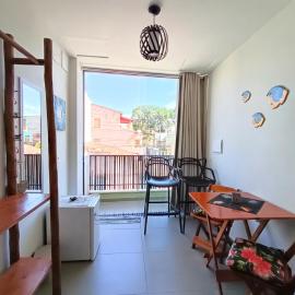 Residencial Lucernaré - Tiririca