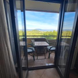 Casa Panorama Assisi