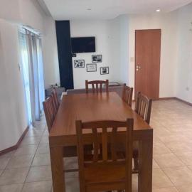 SPiNETTO PREMiUM