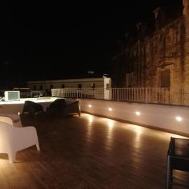 B&B IL GROTTINO, hotel v destinácii Modugno