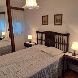Casa da Miquinhas I
