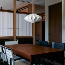 一組限定の宿 季の間 Private Traditional House & Tea Experience in Nagano