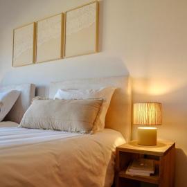 Step by Step Atlantic Guesthouse, Hotel in Vila do Conde