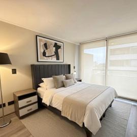 NextStay Manuel Montt 2 dorm