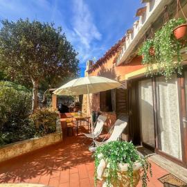 Sogno Di Mare โรงแรมในLa Marmorata