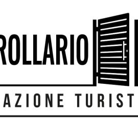 Corollario 21, hotel i Barletta