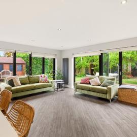 New! Central 3BR near Kenilworth Castle and A46