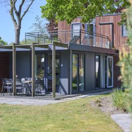 L Etage