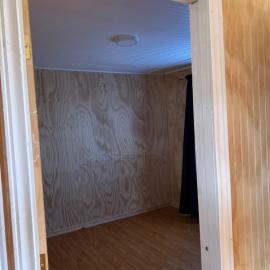 CasasAnique, hotelli kohteessa Cañete