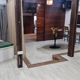 Green Garden Hospedagem até 5 pessoas com Piscina Privativa