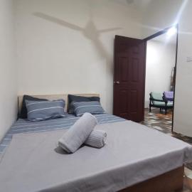 BLISS HomeStay, khách sạn ở Sipitang