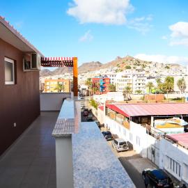 Mindel Confort Apartament