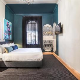 Adelaide में, होटल Ramsgate Hotel by Nightcap Social