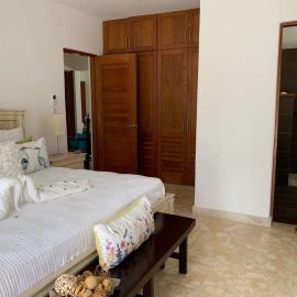 Las Marías:  bir otel