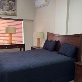 Hotel La Frontera