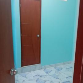 alquiler de cuartos, hotel in Piura