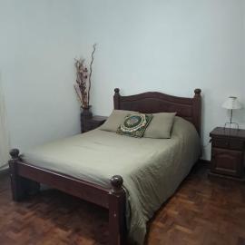 De Paso Pergamino, hotel in Pergamino