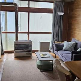 Sapporo में, होटल The Lodge In Sapporo