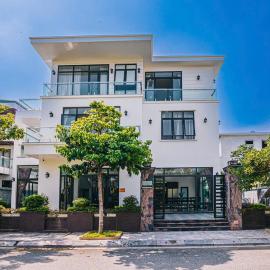 LakeView Villa BT43-03 Sầm Sơn