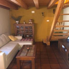 Casa Mediodía, hotel em Villanueva de los Caballeros