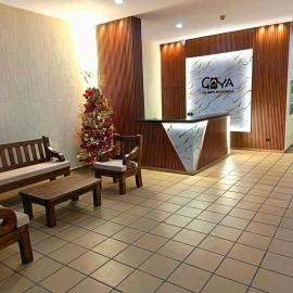 Completo Apartamento Conjunto Residencial Goya - Neiva