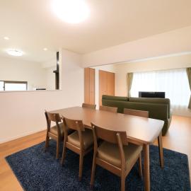 Knowledge House, hotel in Odawara