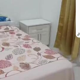 Sunset Apartment, hotel a Grand Anse