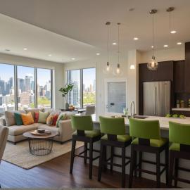 Comfortable LA Haven near Great Dining & Nightlife, hotel in Los Angeles