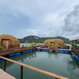 Coconest THREE Langkawi