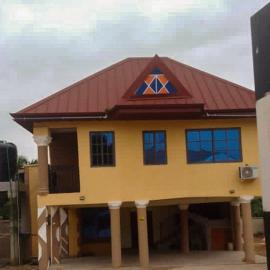 R&J Short Stay, hotel 