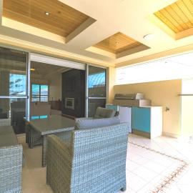 Marina Views Mindarie