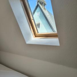 Vodita, hotel a Höchstadt an der Aisch
