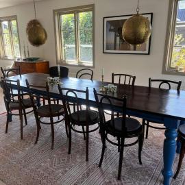 Family Home In Falsterbo Near Beach And Golf