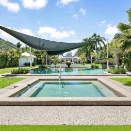 Trinity Beach Bliss - Experience Tropical Living
