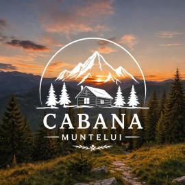 Viesnīca Cabana Muntelui pilsētā Munteni