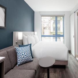 Hyatt Place New York Chelsea, khách sạn ở New York