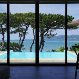 Breathing Inn Ishigaki Tida - Vacation STAY 91574v, hotel a Nagura