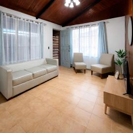 La Casa del Centro: Quesada'da bir otel