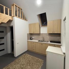 Apartament, khách sạn ở Chişinău