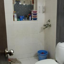 Shubharohi stay, hotel u gradu Chhatikara