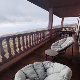 Casa La Quinta - Imegal SL