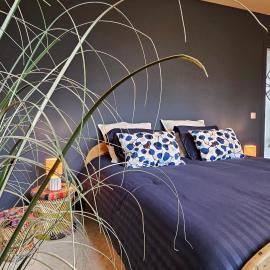 L'Autre Source, Hotel in Spa