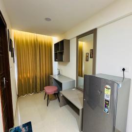 Candlewick Homestays, khách sạn ở Jaipur