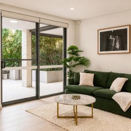 Bondi Garden Gem 2 BD With Hot Tub Patio BBQ and Parking