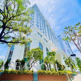 Sea Soul Hotel