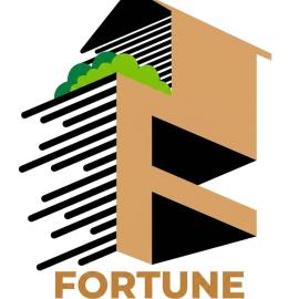 Fortune Rooms Ndapuram, hôtel à Nādāpuram