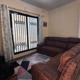 Umusa Cottage A great escape
