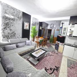 Villa Kena